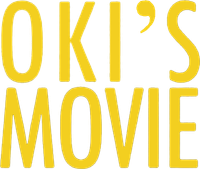 Логотип фильма «Фильм Ок-хи (2010)» — (1 из 10)