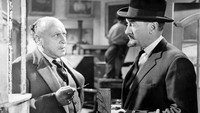 «Десять медовых месяцев Синей Бороды (1960)» — обои к фильму #2