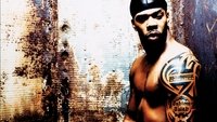 Busta Rhymes - Everything Remains Raw
