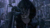 «Nine Inch Nails: Broken (1993)» — обои к фильму #1