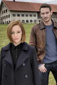 Постер к фильму Mordkommission Königswinkel (2017)