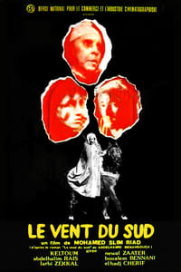 Le Vent du Sud (1975)