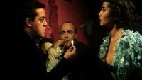 «У любви нет границ (1998)» — обои к фильму #3