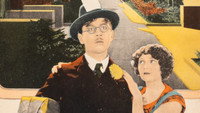 «The Narrow Street (1925)» — обои к фильму #1