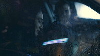 «One Night in Tehran (2019)» — обои к фильму #3