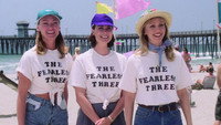 «The Women of Spring Break (1995)» — обои к фильму #1