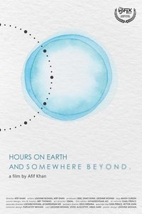 Imagem do Filme Hours on Earth and Somewhere Beyond