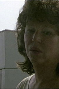 Imagem do Filme Freier Fall: Johanna K.