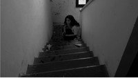«Hitparkut (2010)» — обои к фильму #3