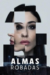 Saison 1 poster