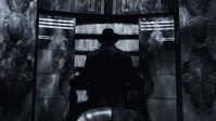 Обои к фильму «Аллея кошмаров (2021)» — (57 из 140)