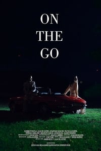 On the Go (2023)