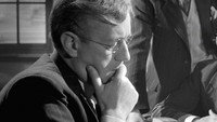 «Банда с Лавендер Хилл (1951)» — обои к фильму #10
