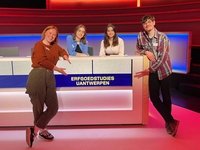Episode 19