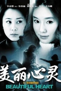 美丽心灵 (2004)