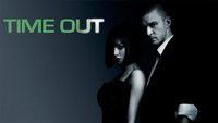 Time out