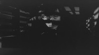 Обои к фильму «Мелодия из подвала (1963)» — (13 из 68)