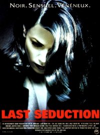 Last Seduction (1994)