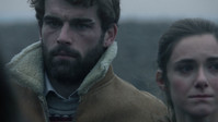 Обои к фильму «L'origine de la violence (2016)» — (12 из 12)