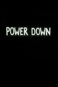 Power Down