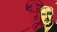 «Розы для господина прокурора (1959)» — обои к фильму #8