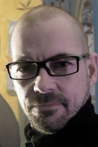 Imagem de Stéphane Cressend