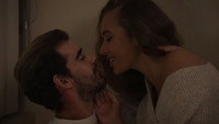 «Добро пожаловать во Фресно (2021)» — обои к фильму #1
