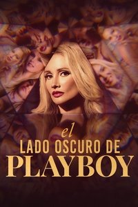 Poster de The Playboy Murders