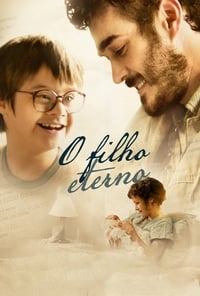 O Filho Eterno (2016)