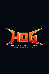House of Glory Exodus