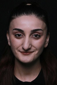 Zəhra Araz