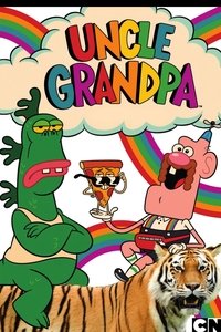 movie-images