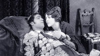 «Кровь и песок (1922)» — обои к фильму #7