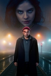 movie-images