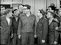 S04E24 - (1959)