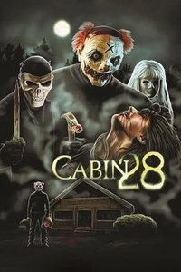 3.334