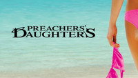 «Preachers' Daughters (2013-2015)» — обои к сериалу #2