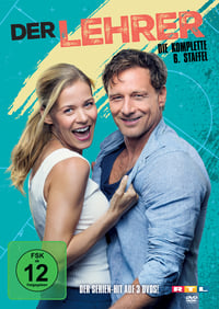 Saison 6