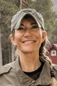 Julie Brodtkorb