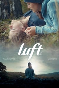Luft (2018)