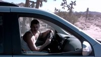 Death Drive