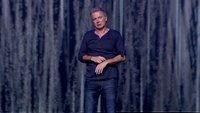 Franck Dubosc - À l'état sauvage
