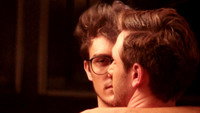 «Os Sobreviventes (2013)» — обои к фильму #1