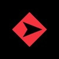 Reserva Imovision Reserva Imovision