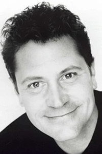 Anthony Asbury