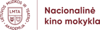 National Film School KIMO