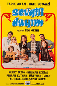 Sevgili Dayım (1977)