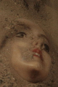 Imagem do Filme Stoned Vienna