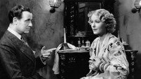 «Одна ночь любви (1934)» — обои к фильму #1