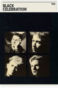 movie-images